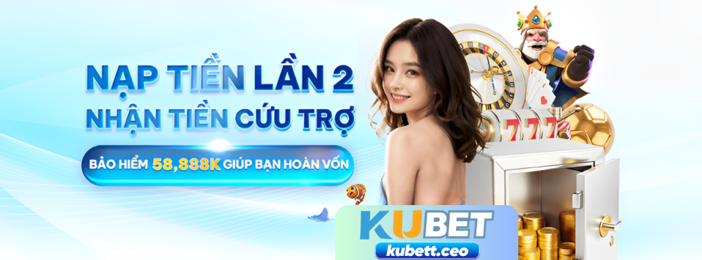 banner-kubet-top-1-viet-nam